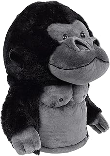 Funny golf headcovers