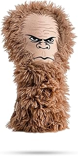 Novelty Golf Head Covers
